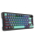 REDRAGON Behemoth Pro - 1326136 - zdjęcie 2